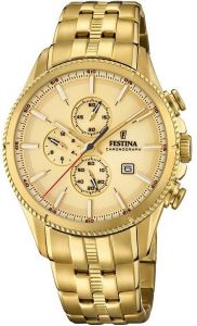 FESTINA 20418/1
