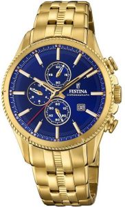 FESTINA 20418/2