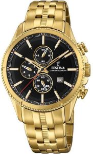 FESTINA 20418/3