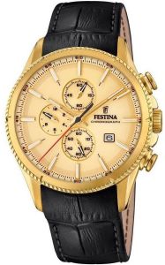 FESTINA 20419/1