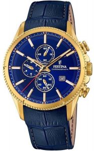 FESTINA 20419/2