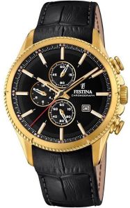 FESTINA 20419/3