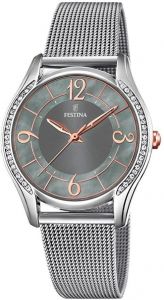 FESTINA 20420/2
