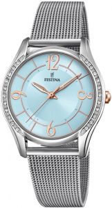 FESTINA 20420/3