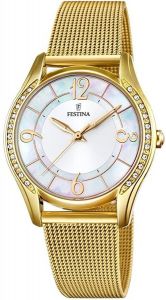 FESTINA 20421/1