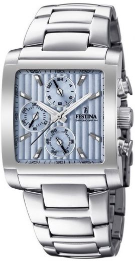 Pánske hodinky FESTINA 20423/1