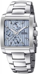 FESTINA 20423/1