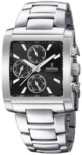 Pánske hodinky FESTINA 20423/3