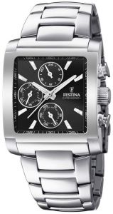 FESTINA 20423/3