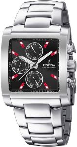 FESTINA 20423/8