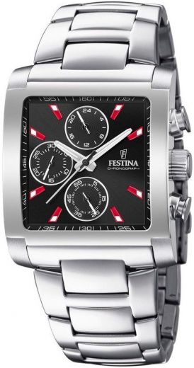 Pánske hodinky FESTINA 20423/8