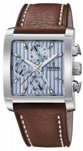 FESTINA 20424/1