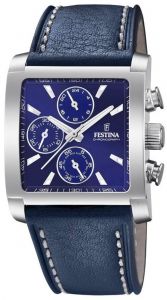 FESTINA 20424/2