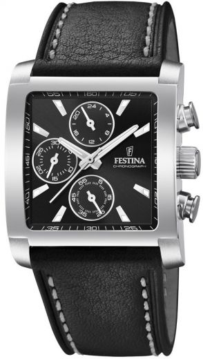 Pánske hodinky FESTINA 20424/3
