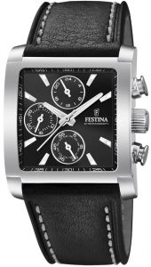 FESTINA 20424/3