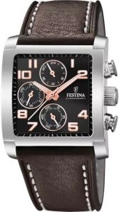FESTINA 20424/7
