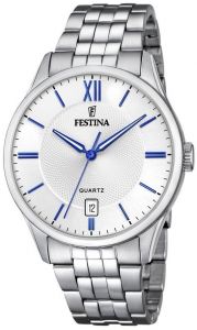 FESTINA 20425/4