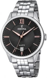 FESTINA 20425/6