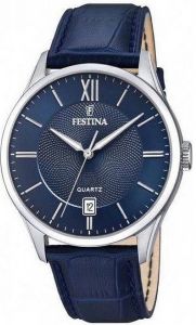 FESTINA 20426/2