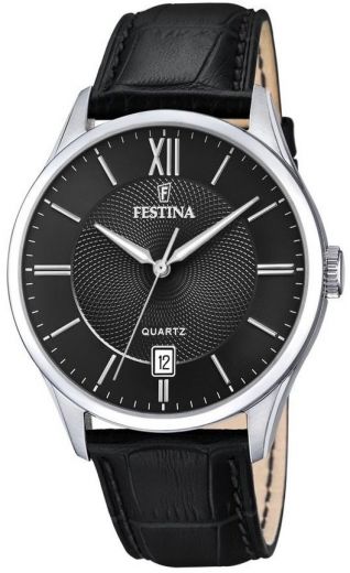 Pánske hodinky FESTINA 20426/3