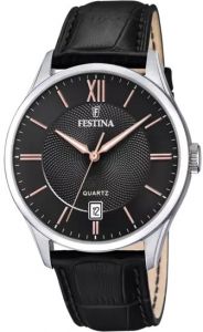 FESTINA 20426/6