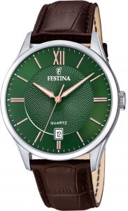 FESTINA 20426/8