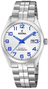 FESTINA 20437/2