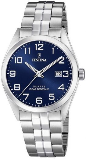 Pánske hodinky FESTINA 20437/3