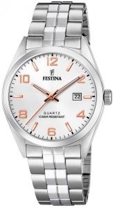 FESTINA 20437/6