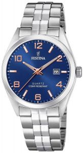 FESTINA 20437/7