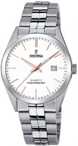 FESTINA 20437/A