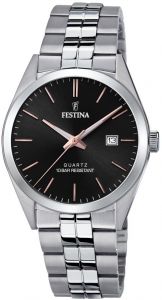 FESTINA 20437/C