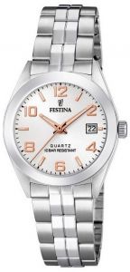 FESTINA 20438/4