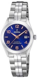 FESTINA 20438/5