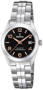 FESTINA 20438/6