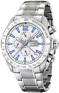 FESTINA 20439/1