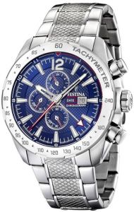 FESTINA 20439/2