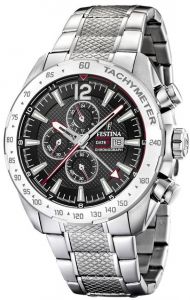 FESTINA 20439/4