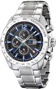 FESTINA 20439/5