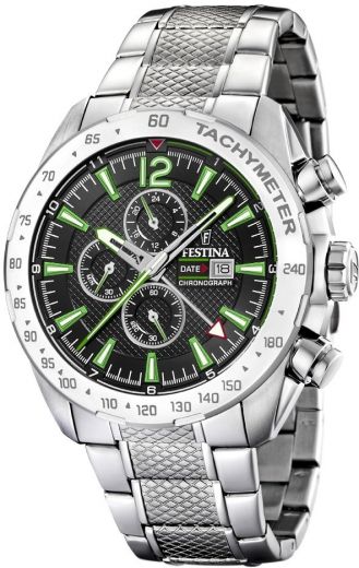 Pánske hodinky FESTINA 20439/6