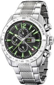 FESTINA 20439/6