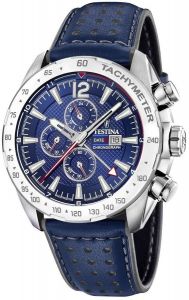 FESTINA 20440/2