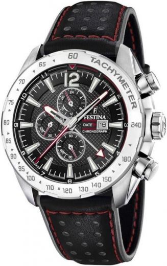 Pánske hodinky FESTINA 20440/4