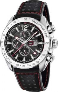 FESTINA 20440/4