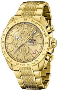 FESTINA 20441/1