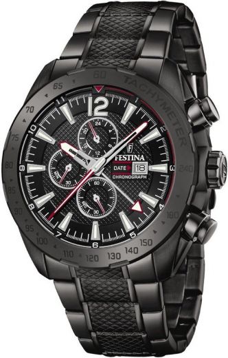 Pánske hodinky FESTINA 20443/1