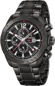 FESTINA 20443/1