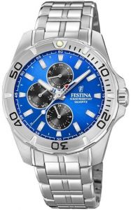 FESTINA 20445/4