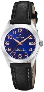 FESTINA 20447/2