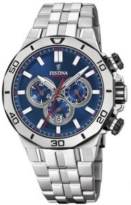 FESTINA 20448/3